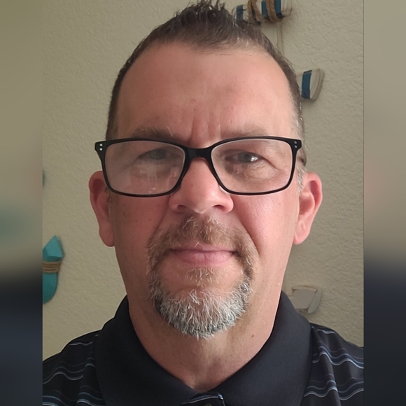 Meet your Posher, Troy - Picture 8 of 8